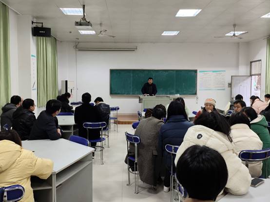 说明: C:\Users\chenyanan\Documents\WeChat Files\wxid_8oz6xwr8c8cf11\FileStorage\Temp\8c15369b768cb69daccdc8066a851f6.jpg