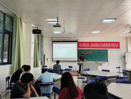 说明: C:\Users\chenyanan\Documents\Tencent Files\727923810\FileRecv\MobileFile\1686119727153.jpg