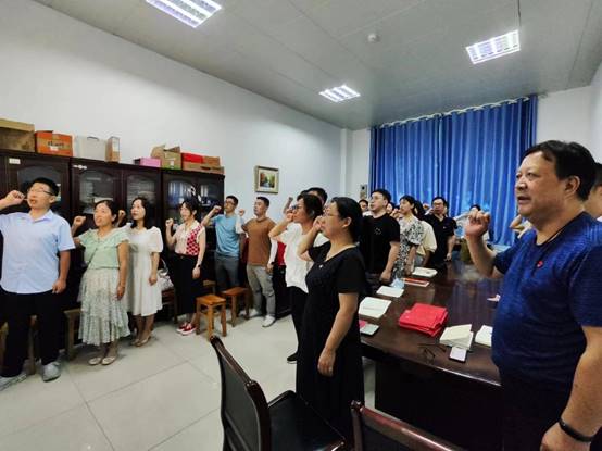 说明: C:\Users\CHENYA~1\AppData\Local\Temp\WeChat Files\0edb2be5449be169e0ef19ed6319fad.jpg