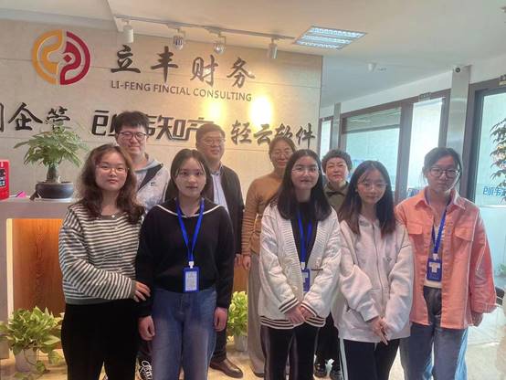 说明: C:\Users\chenyanan\Documents\WeChat Files\wxid_8oz6xwr8c8cf11\FileStorage\Temp\2d2cc96ba6340b09269f6e1c757d615.jpg