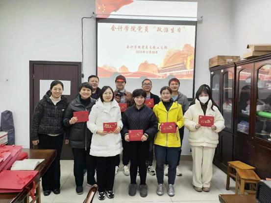 说明: fceac16ea1b7d383cac156b26f410b4