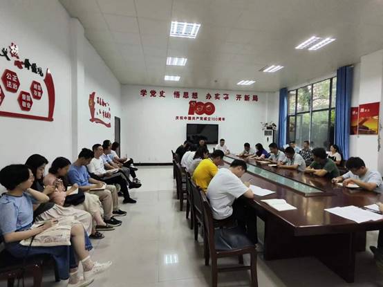 说明: C:\Users\chenyanan\Documents\WeChat Files\wxid_8oz6xwr8c8cf11\FileStorage\Temp\58931494e4fee134f878e60417a1474.jpg