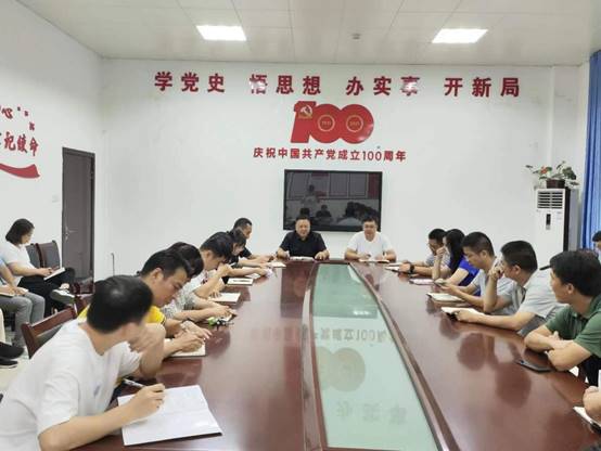 说明: C:\Users\chenyanan\Documents\WeChat Files\wxid_8oz6xwr8c8cf11\FileStorage\Temp\c02649b9d802b1561742d3b1413500b.jpg